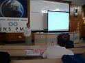 nsac2009 102